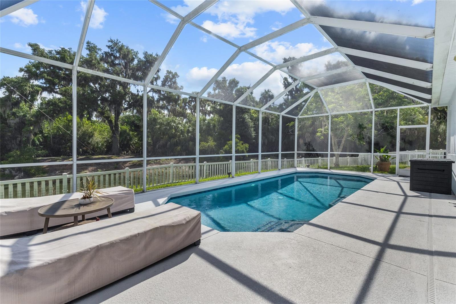 4527 FERRYS MILL PL — photo 33