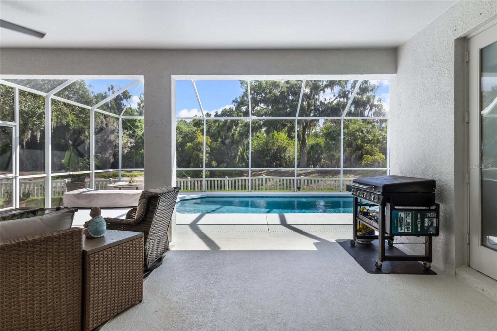 4527 FERRYS MILL PL — photo 29