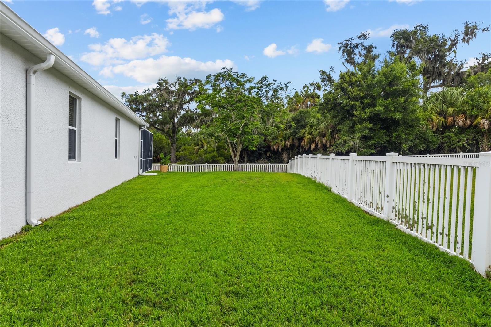 4527 FERRYS MILL PL — photo 39
