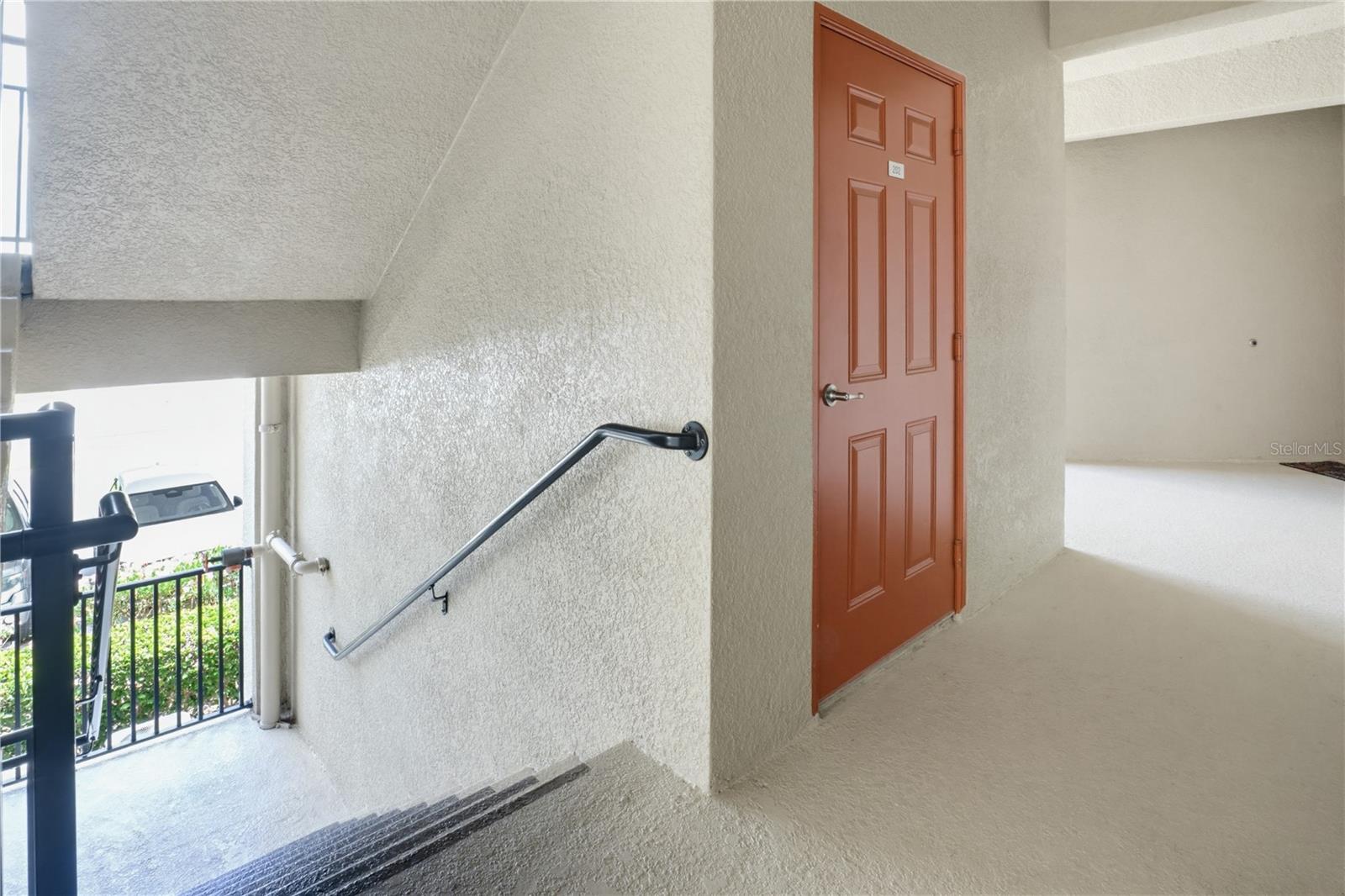 7005 RIVER HAMMOCK DR #202 — photo 4