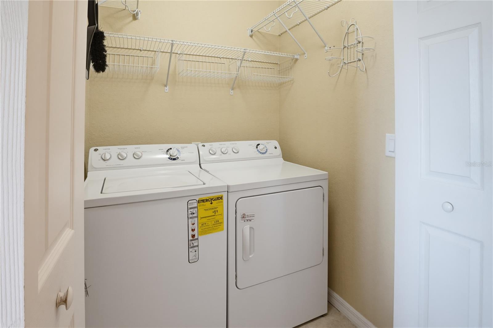 7005 RIVER HAMMOCK DR #202 — photo 25