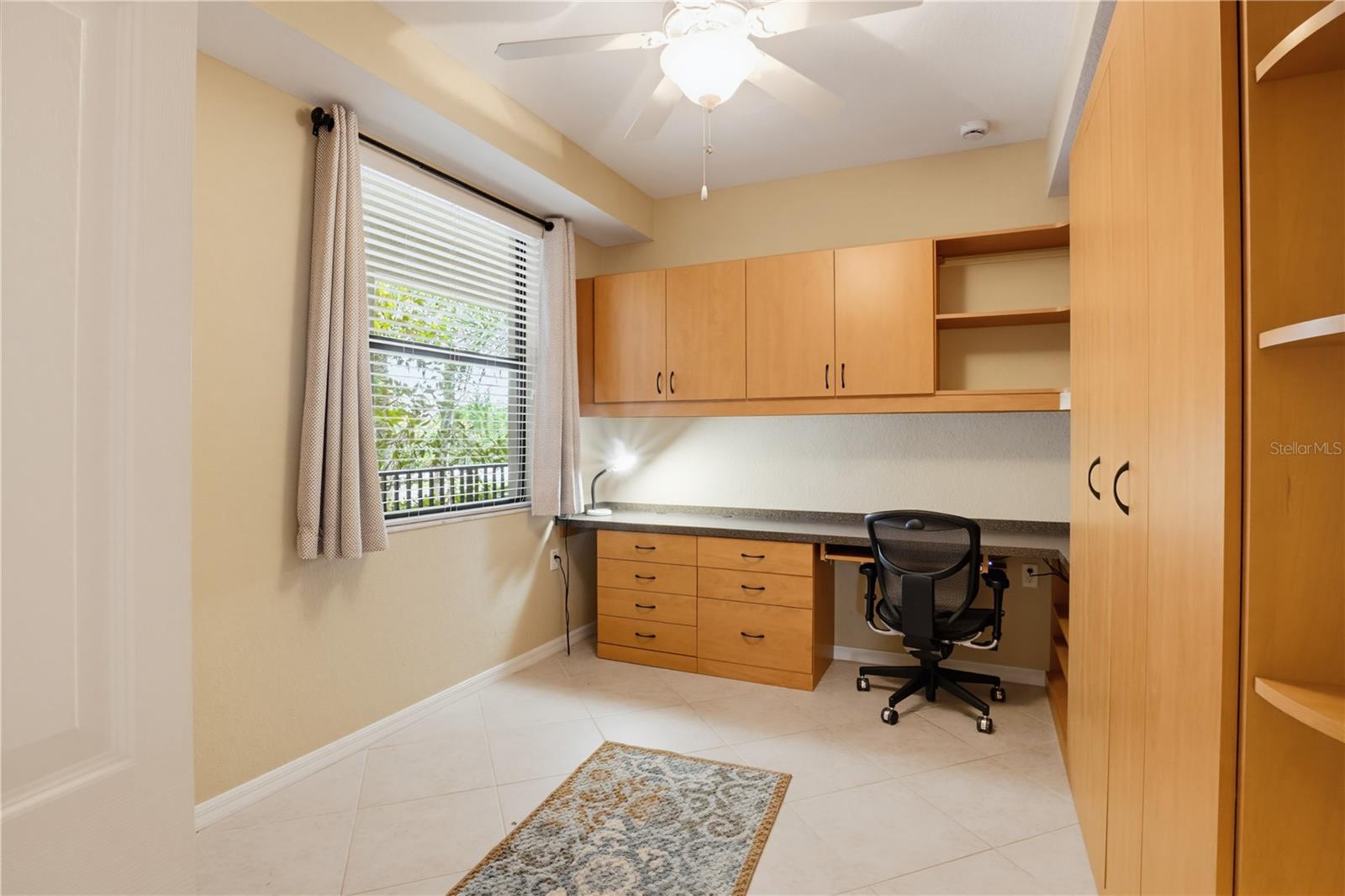 7005 RIVER HAMMOCK DR #202 — photo 22
