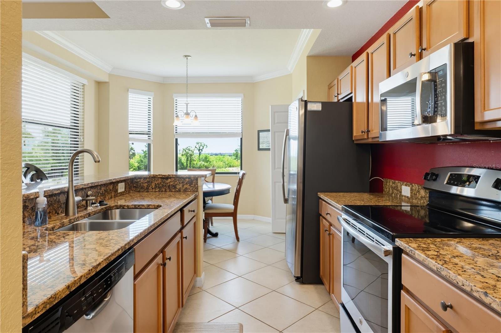 7005 RIVER HAMMOCK DR #202 — photo 10