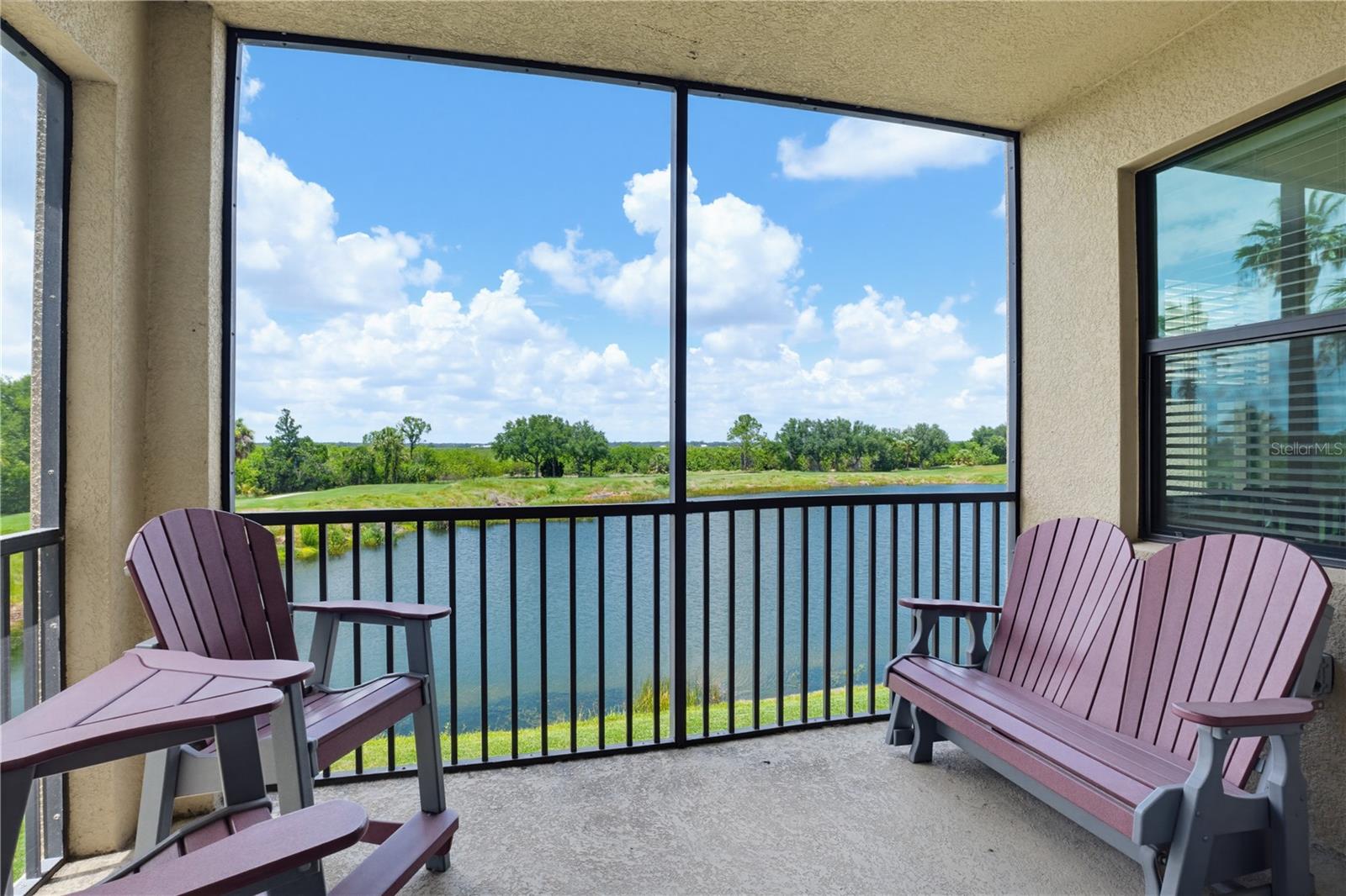 7005 RIVER HAMMOCK DR #202 — photo 14