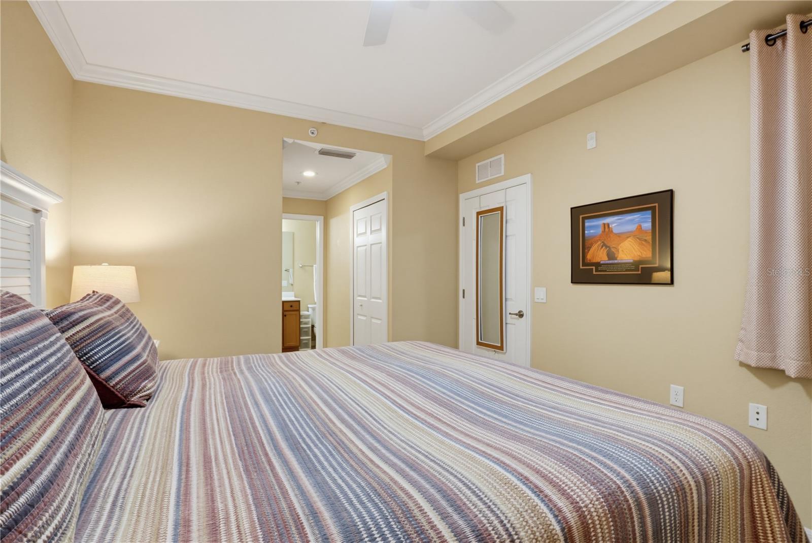 7005 RIVER HAMMOCK DR #202 — photo 16