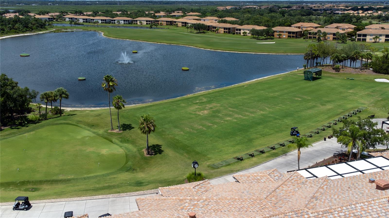 7005 RIVER HAMMOCK DR #202 — photo 28