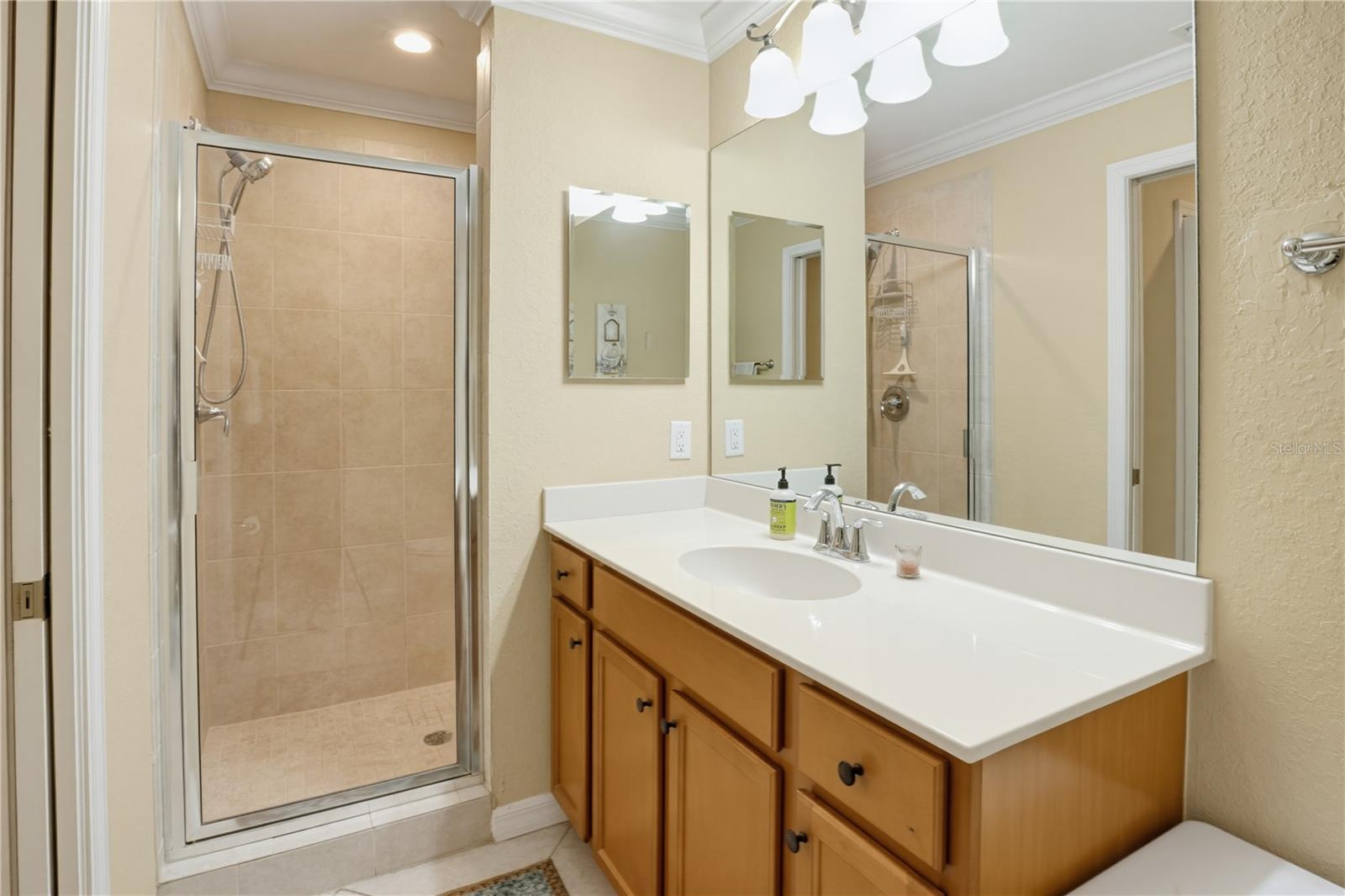 7005 RIVER HAMMOCK DR #202 — photo 20