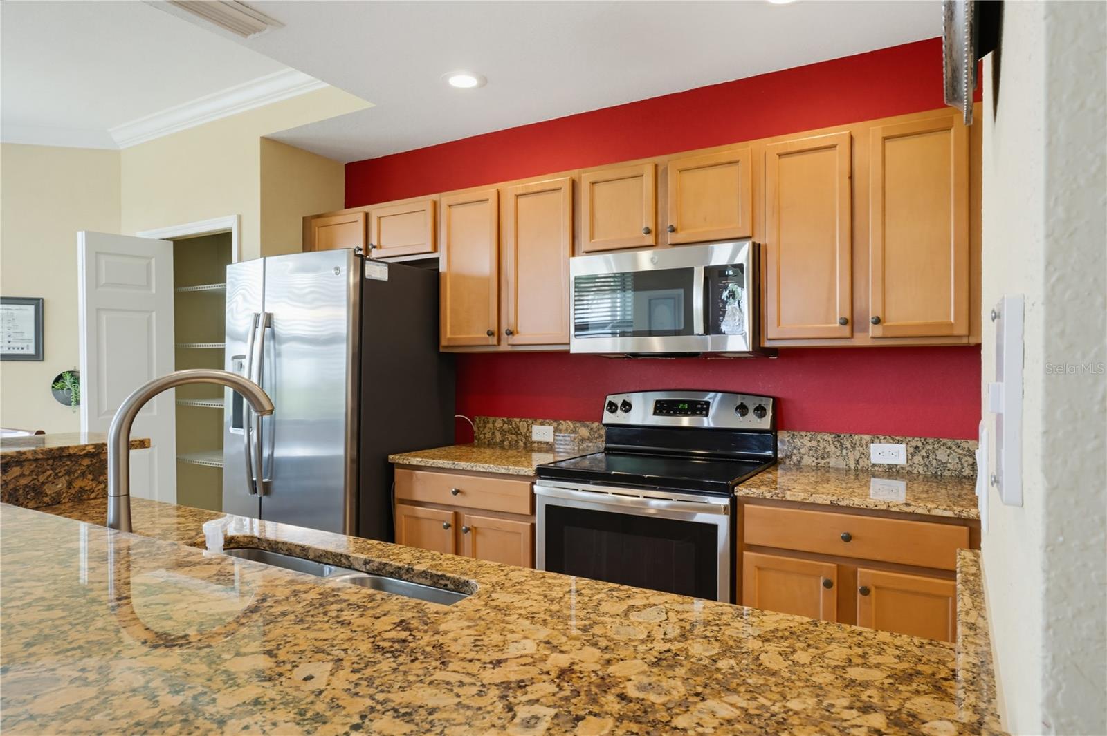 7005 RIVER HAMMOCK DR #202 — photo 8