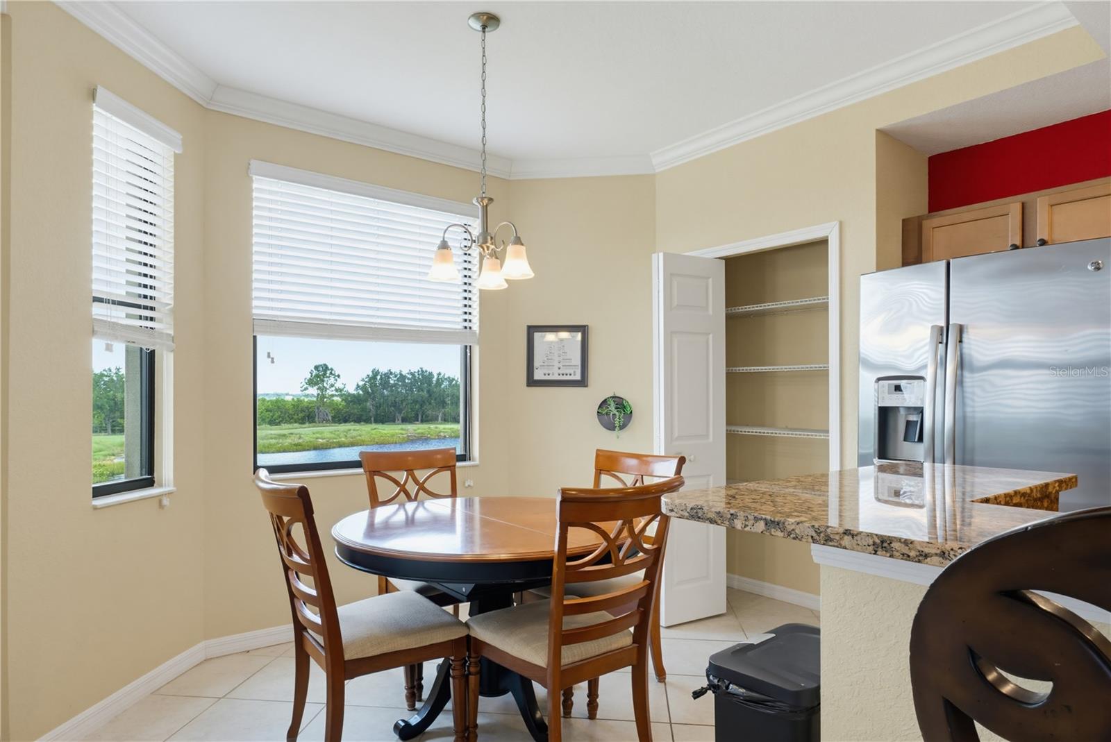 7005 RIVER HAMMOCK DR #202 — photo 7