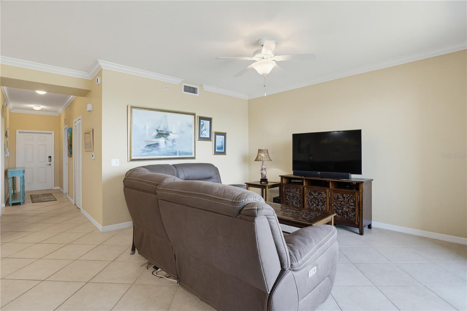 7005 RIVER HAMMOCK DR #202 — photo 13