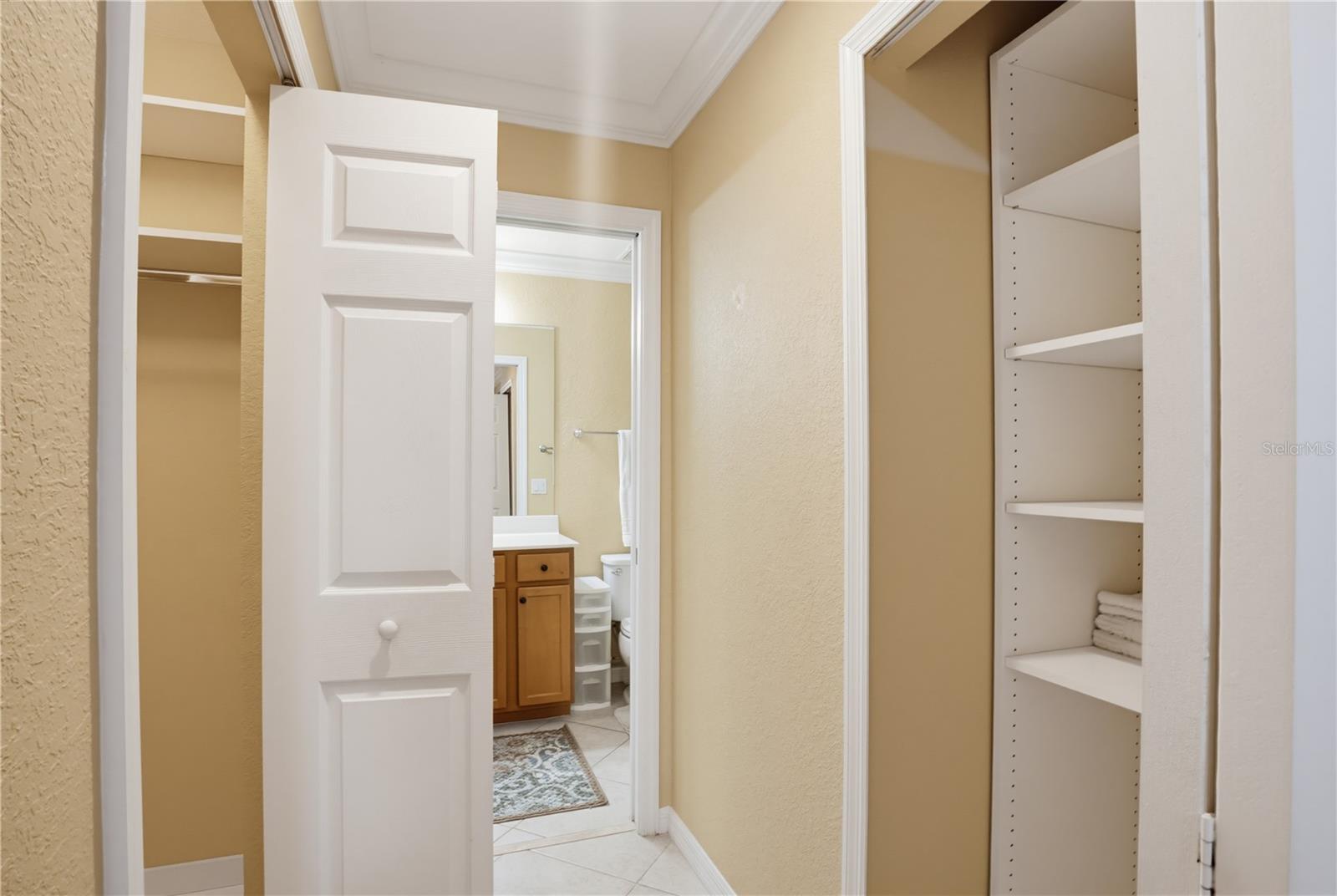 7005 RIVER HAMMOCK DR #202 — photo 17