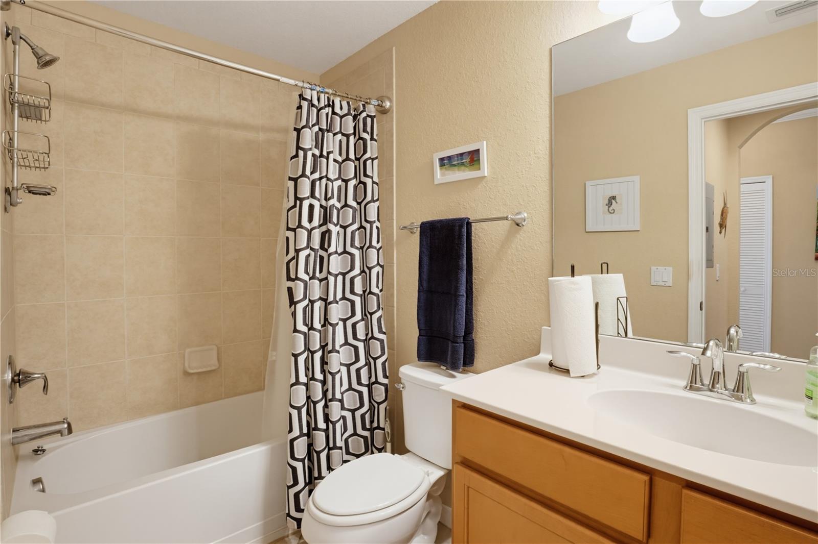 7005 RIVER HAMMOCK DR #202 — photo 24