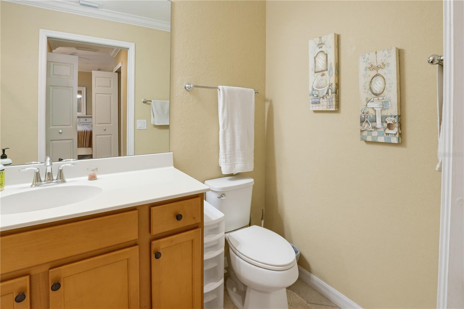 7005 RIVER HAMMOCK DR #202 — photo 21