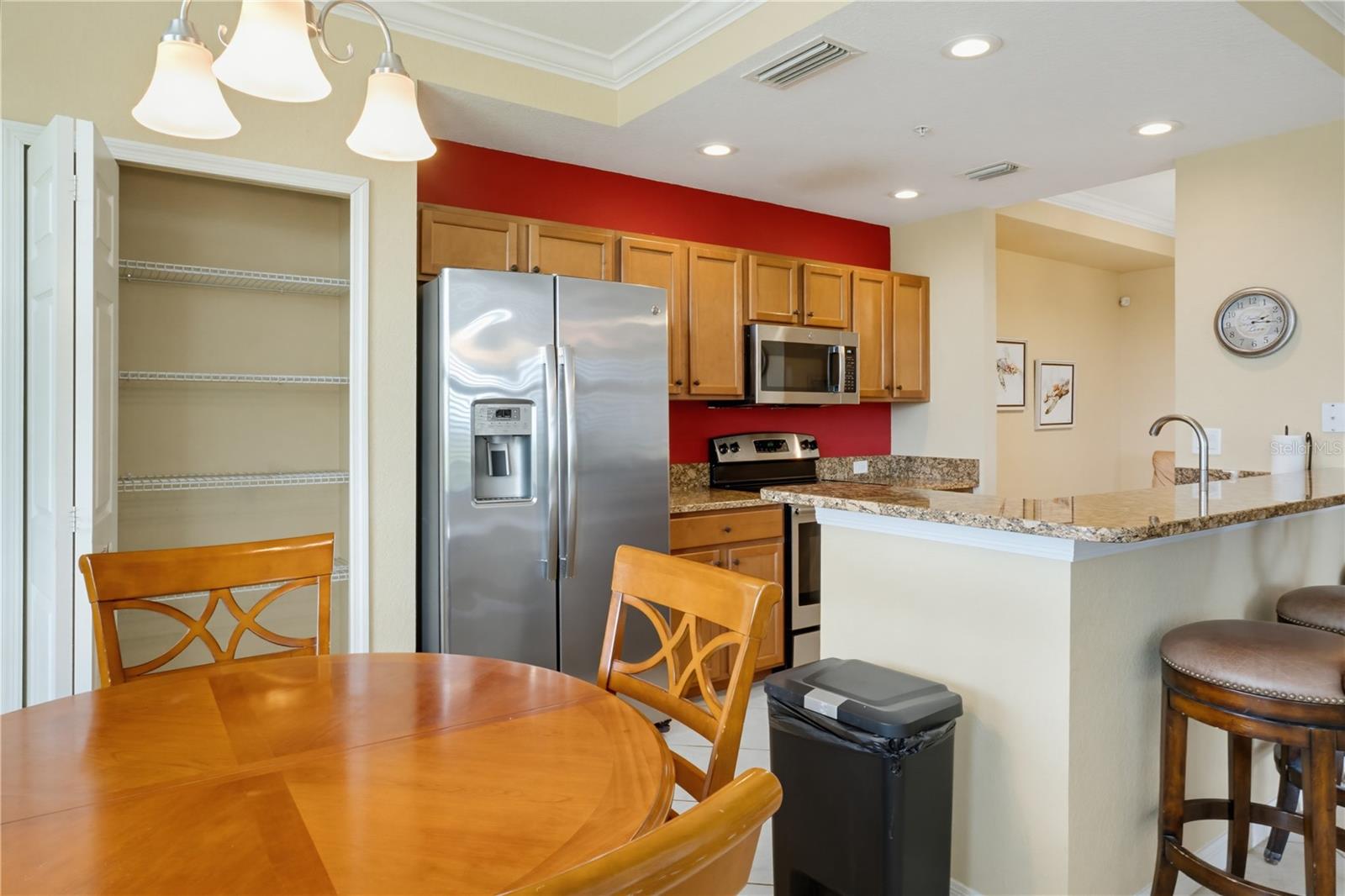 7005 RIVER HAMMOCK DR #202 — photo 6