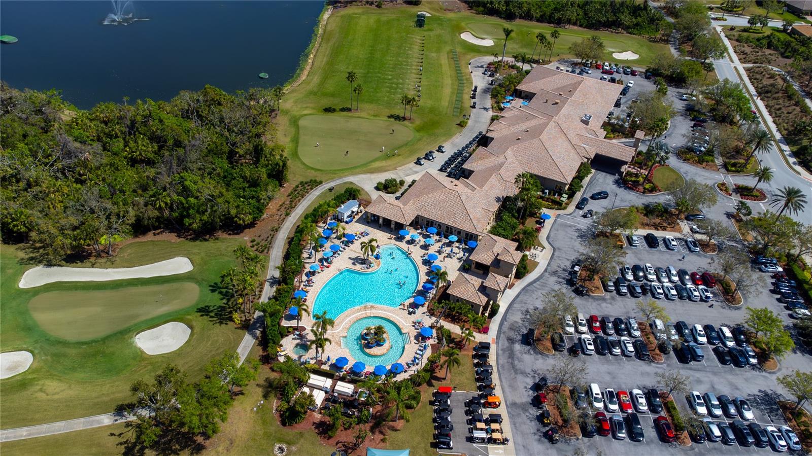 7005 RIVER HAMMOCK DR #202 — photo 26