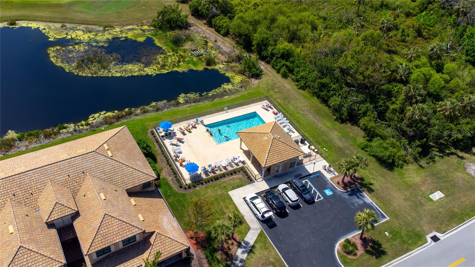 7005 RIVER HAMMOCK DR #202 — photo 31