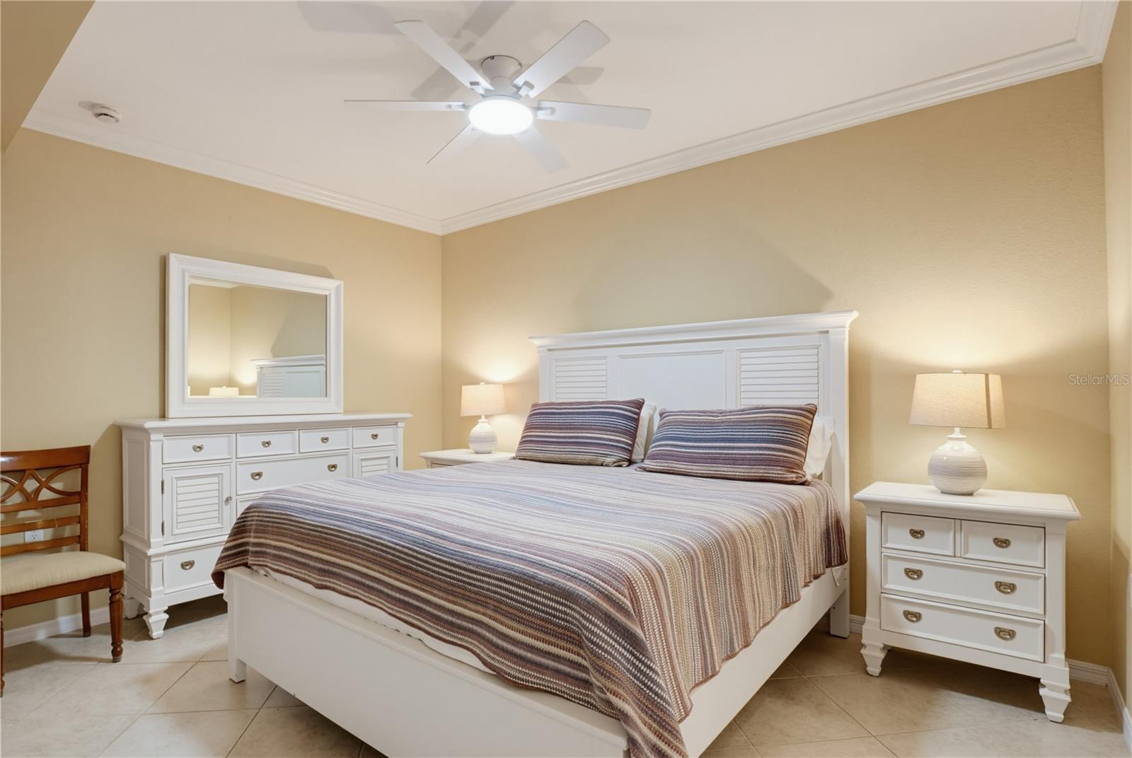 7005 RIVER HAMMOCK DR #202 — photo 15