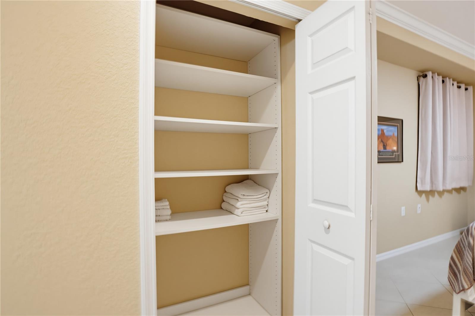 7005 RIVER HAMMOCK DR #202 — photo 18