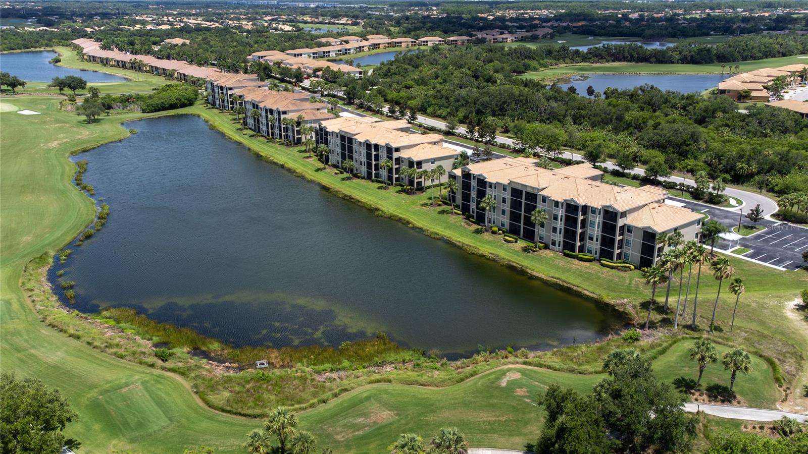 7005 RIVER HAMMOCK DR #202 — photo 3
