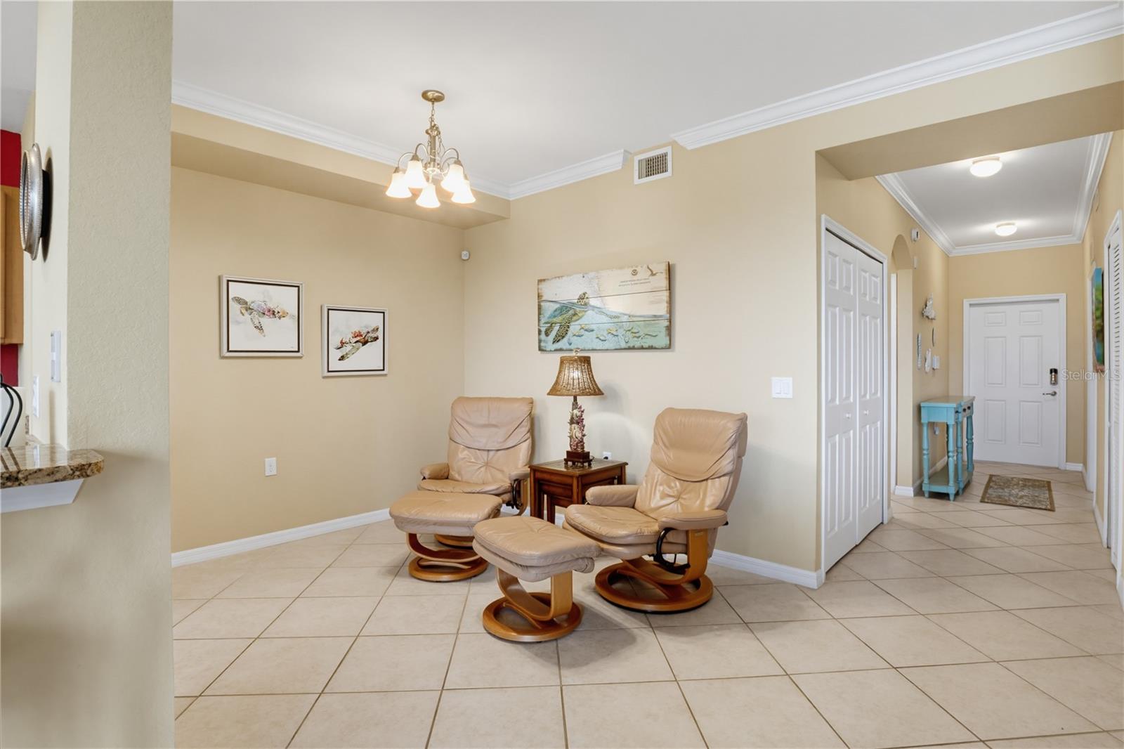 7005 RIVER HAMMOCK DR #202 — photo 11