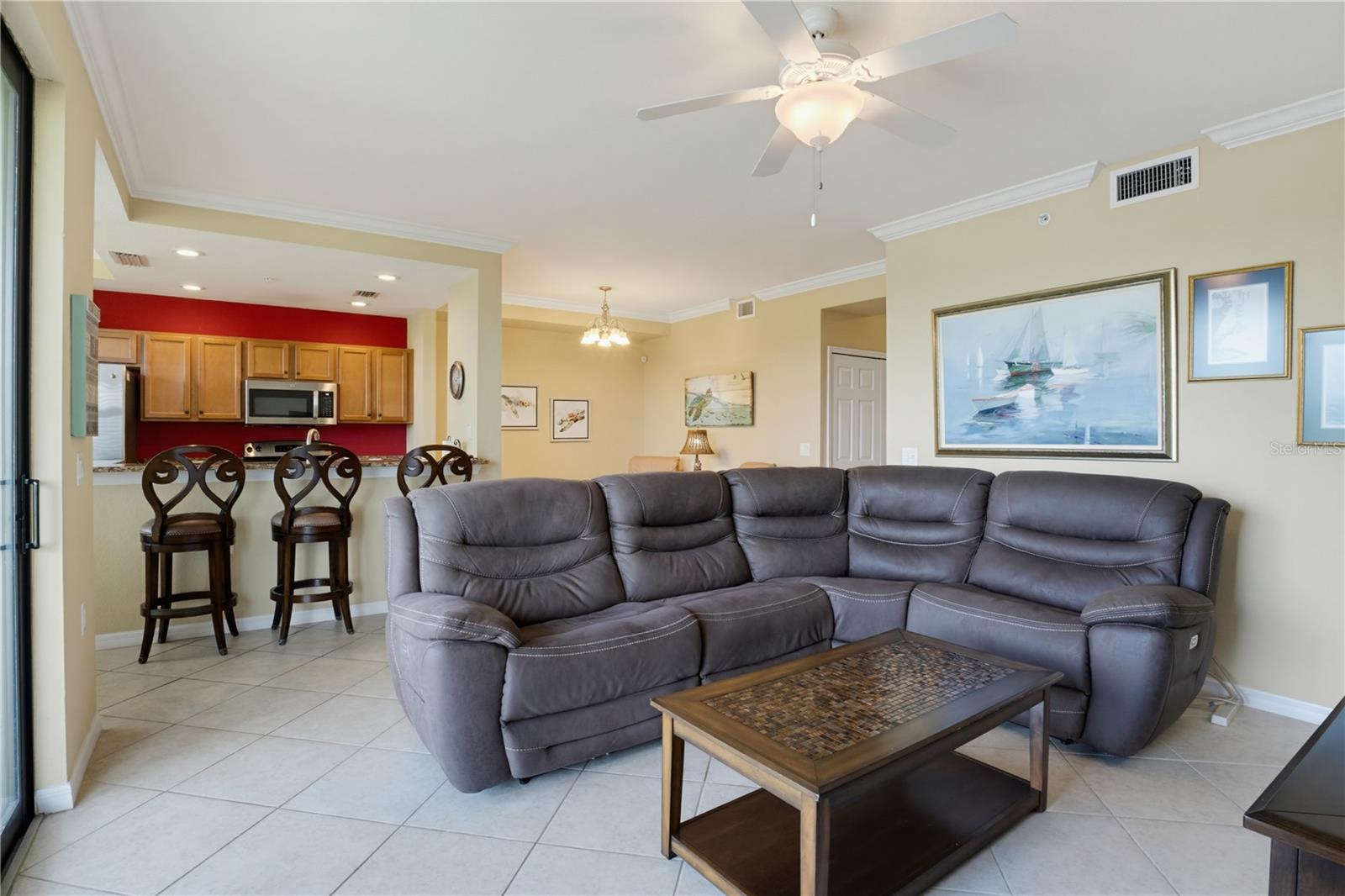 7005 RIVER HAMMOCK DR #202 — photo 12