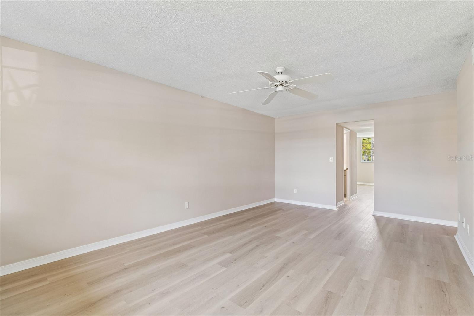 4705 1ST ST NE #138 — photo 19