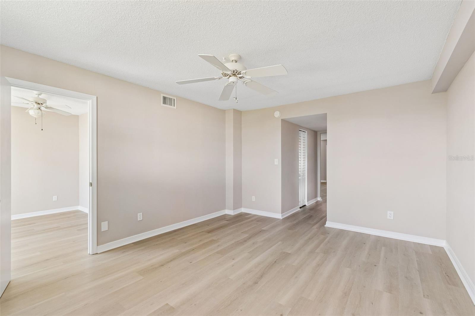 4705 1ST ST NE #138 — photo 12