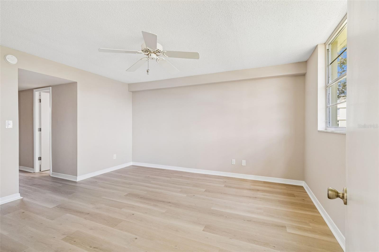 4705 1ST ST NE #138 — photo 11
