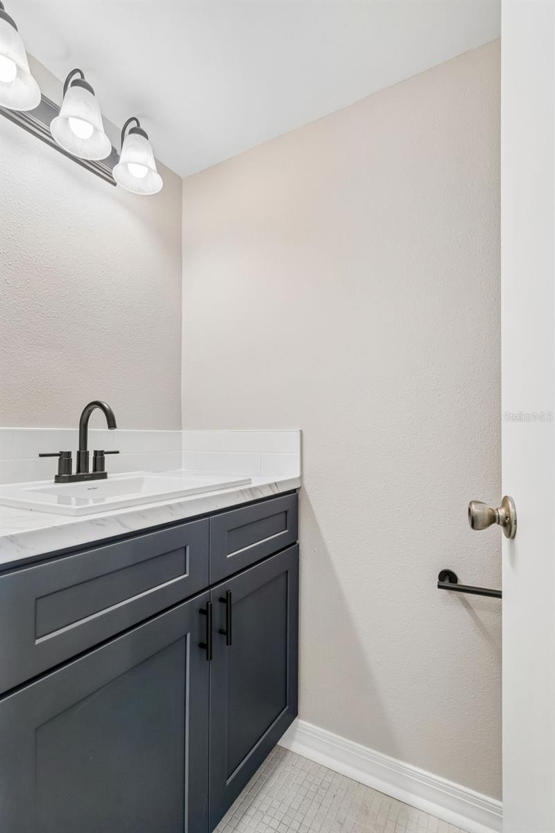 4705 1ST ST NE #138 — photo 27