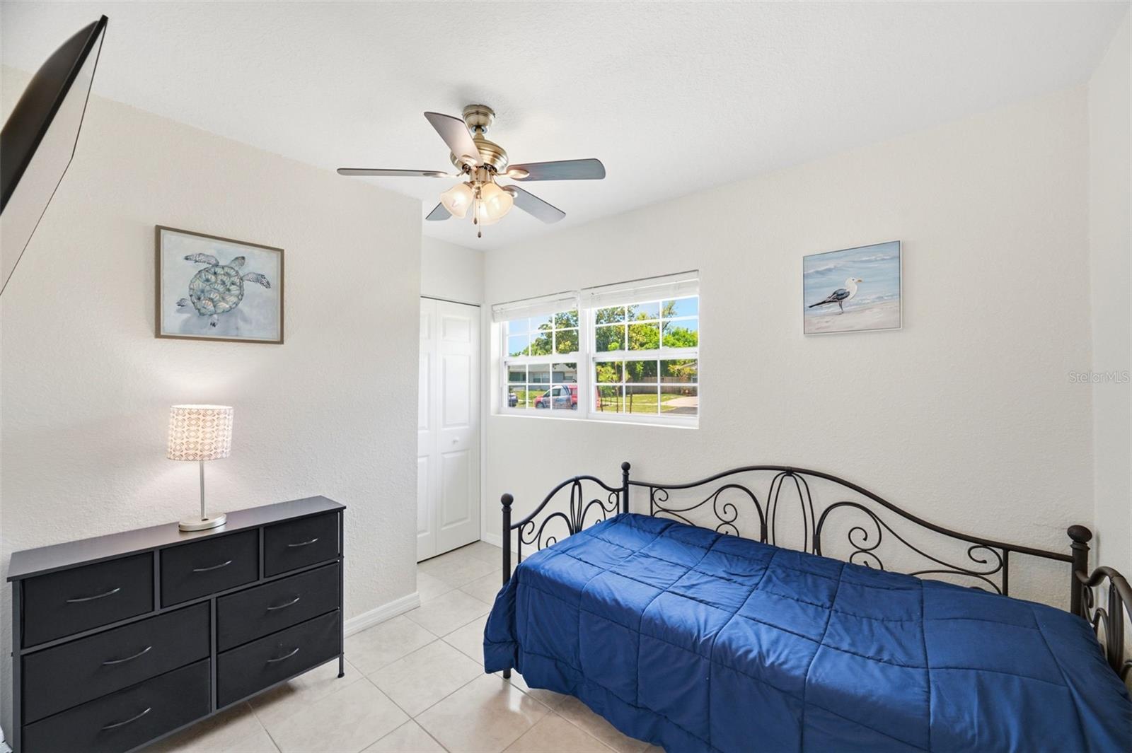 8685 MAGNOLIA DR — photo 29
