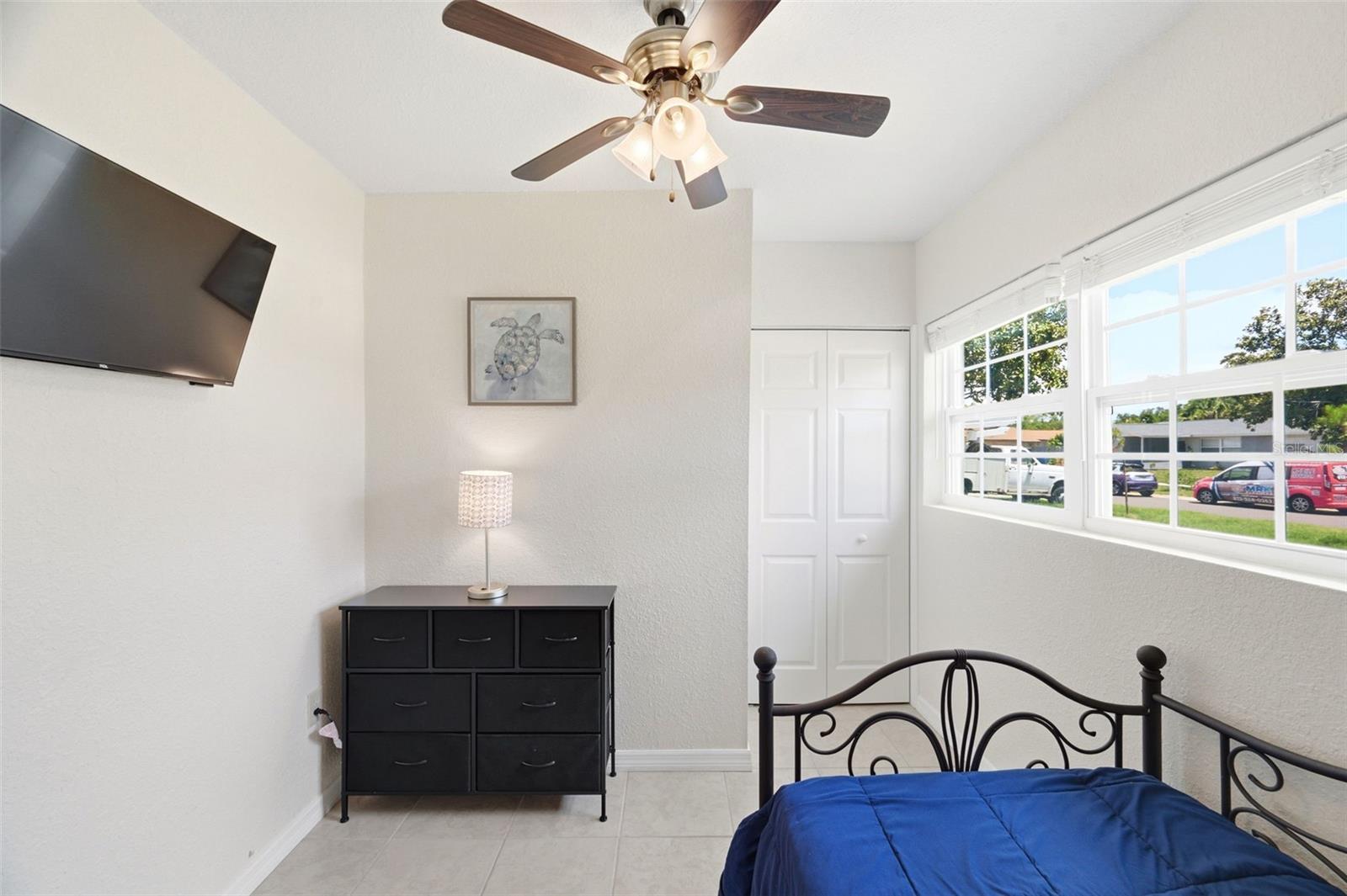 8685 MAGNOLIA DR — photo 32
