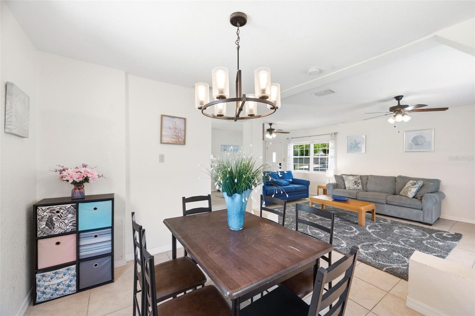 8685 MAGNOLIA DR — photo 14