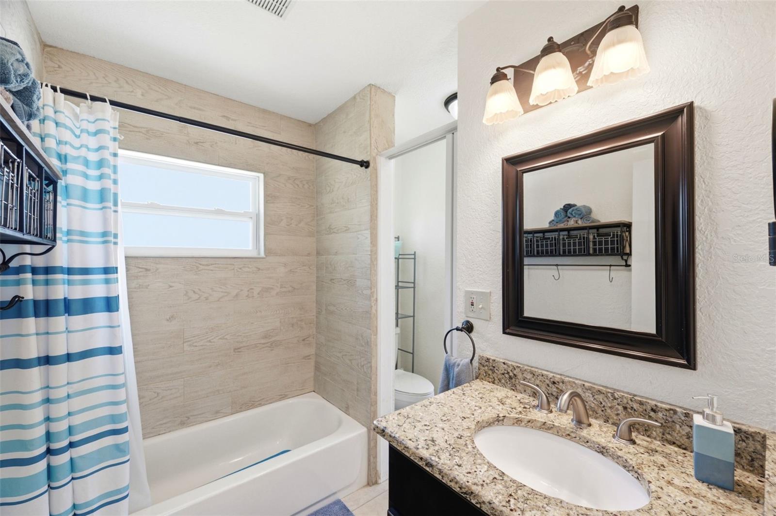 8685 MAGNOLIA DR — photo 26