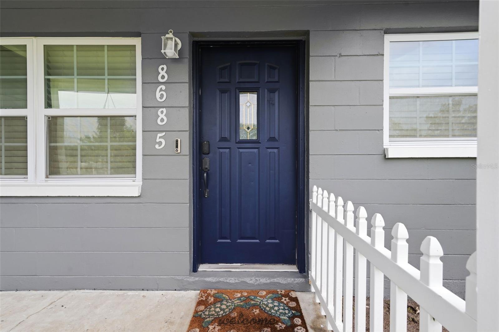 8685 MAGNOLIA DR — photo 4