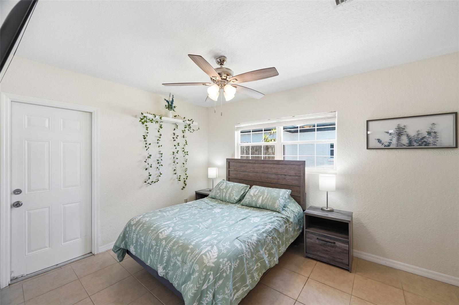 8685 MAGNOLIA DR — photo 20