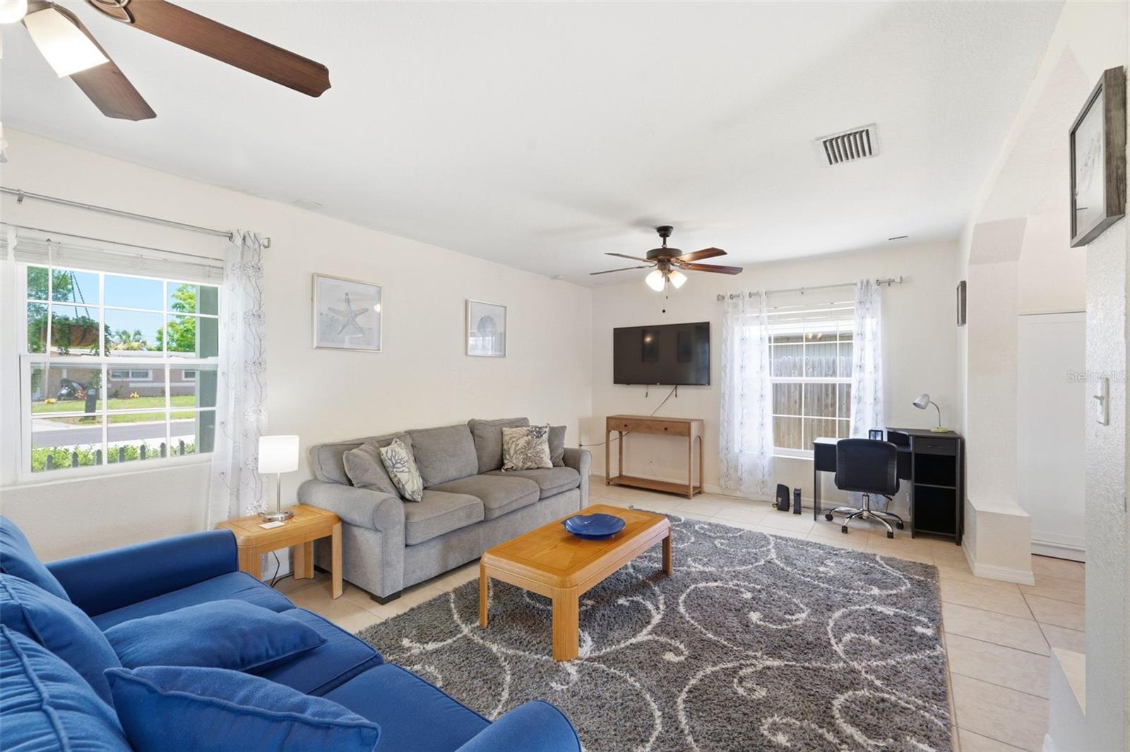 8685 MAGNOLIA DR — photo 8