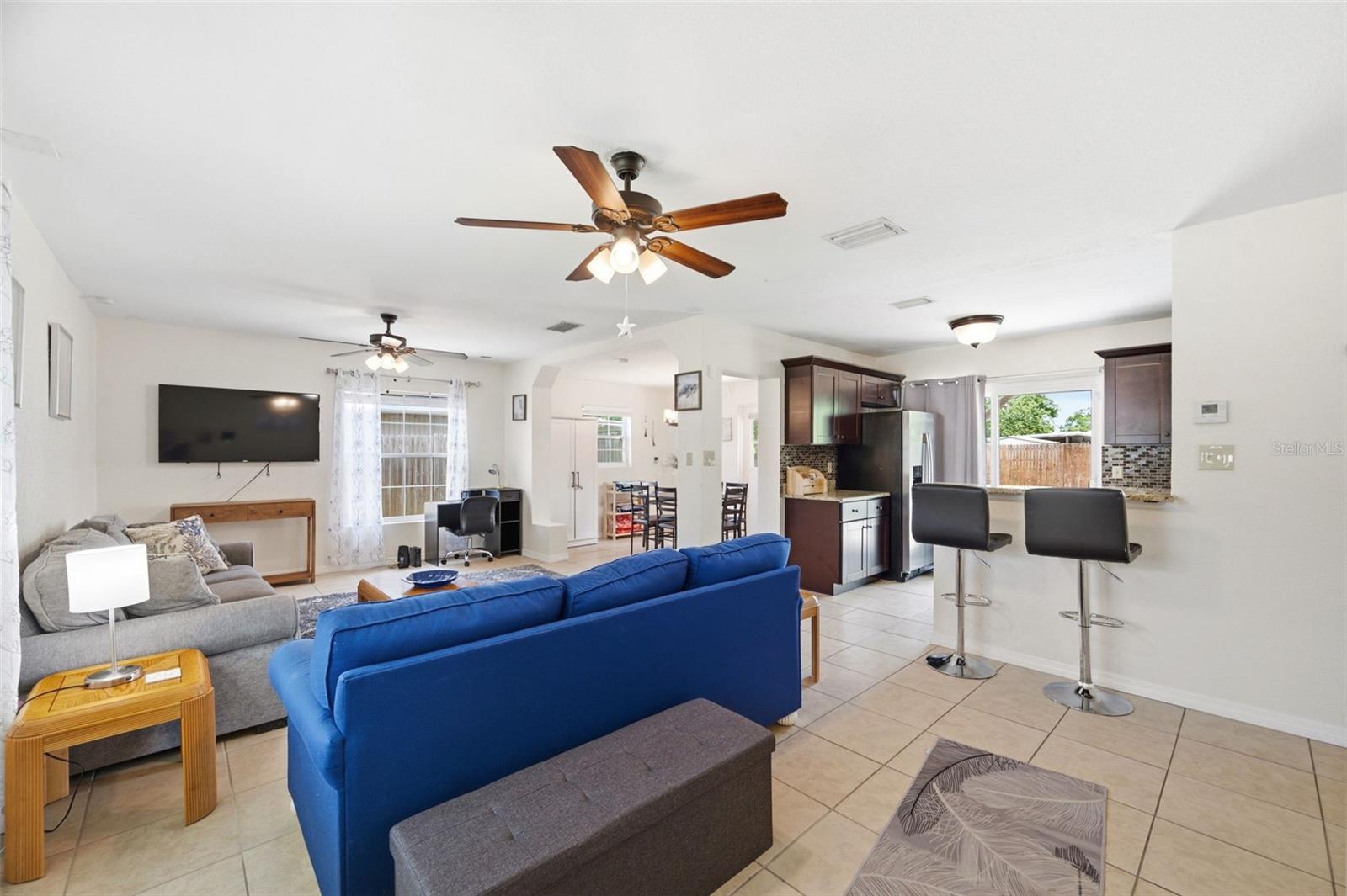 8685 MAGNOLIA DR — photo 5