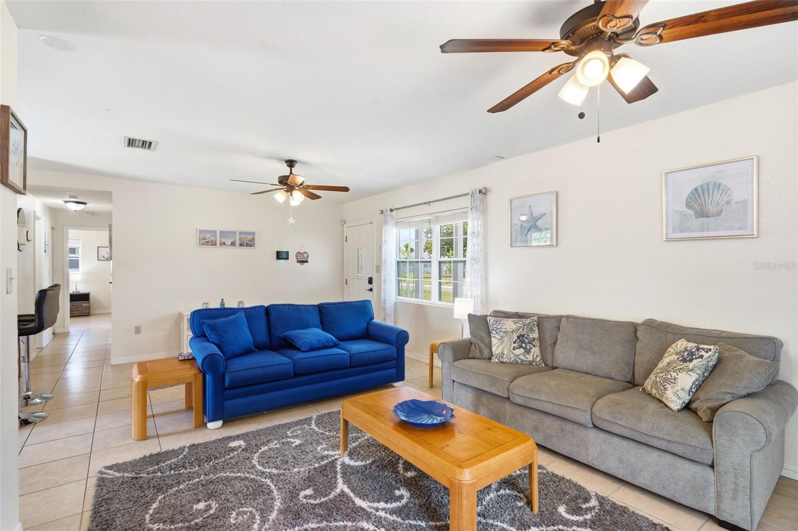 8685 MAGNOLIA DR — photo 11