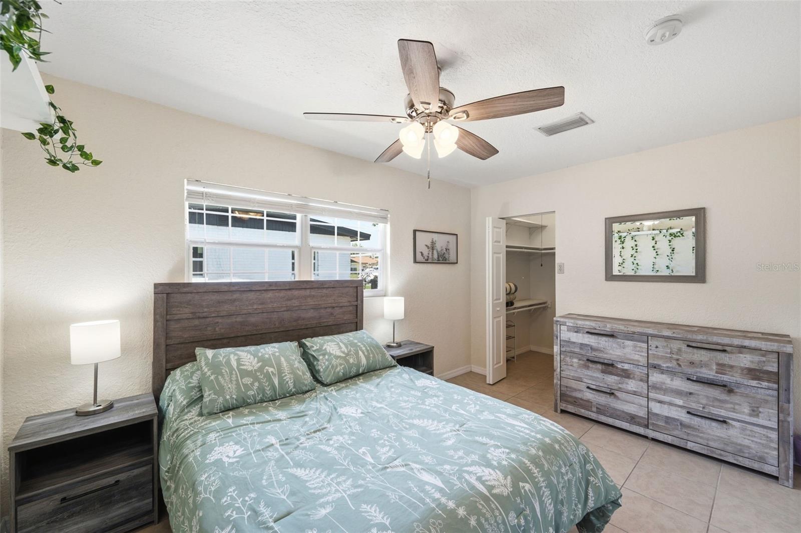8685 MAGNOLIA DR — photo 21