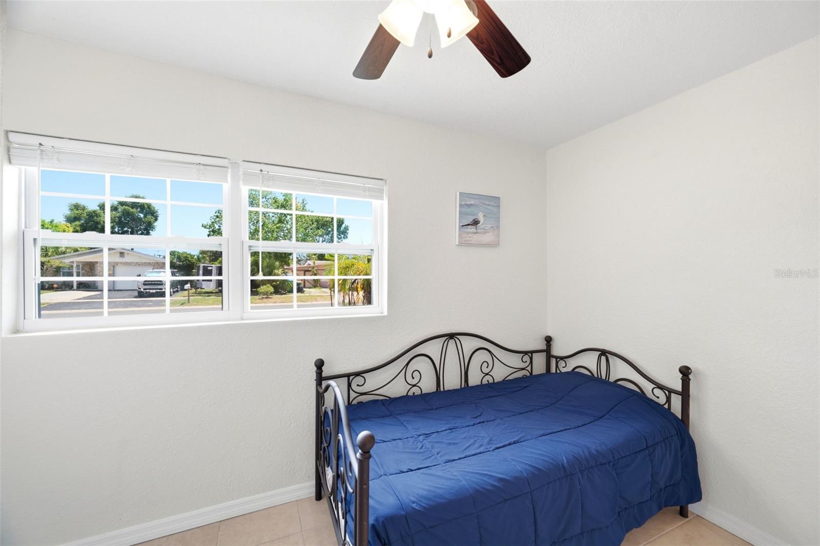 8685 MAGNOLIA DR — photo 30