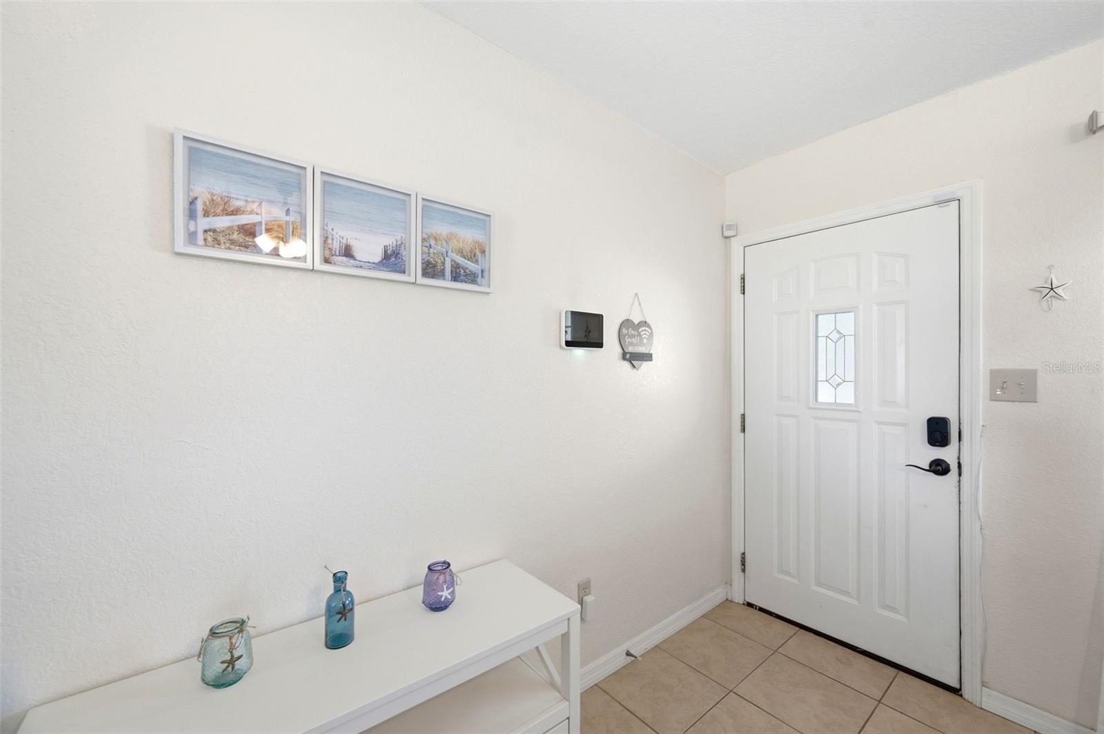 8685 MAGNOLIA DR — photo 6