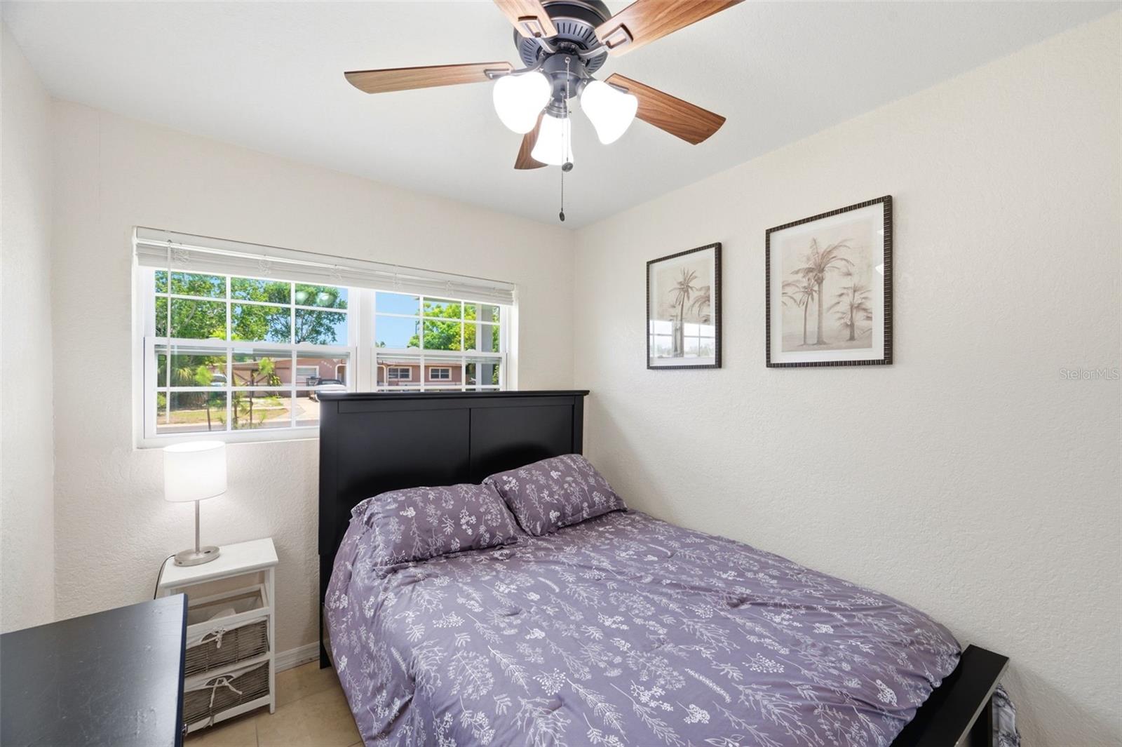 8685 MAGNOLIA DR — photo 27