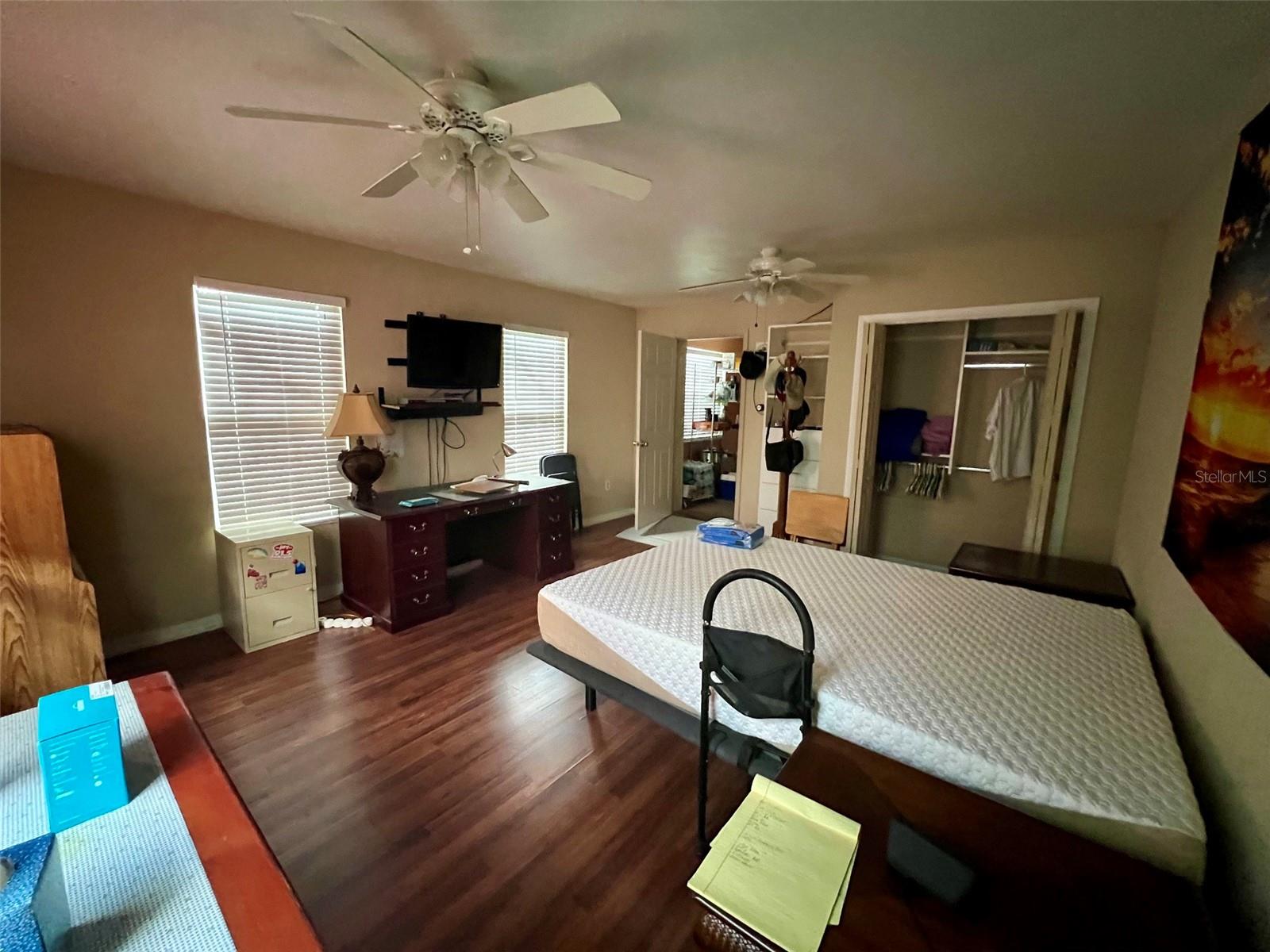 2133 INDIGO DR — photo 22