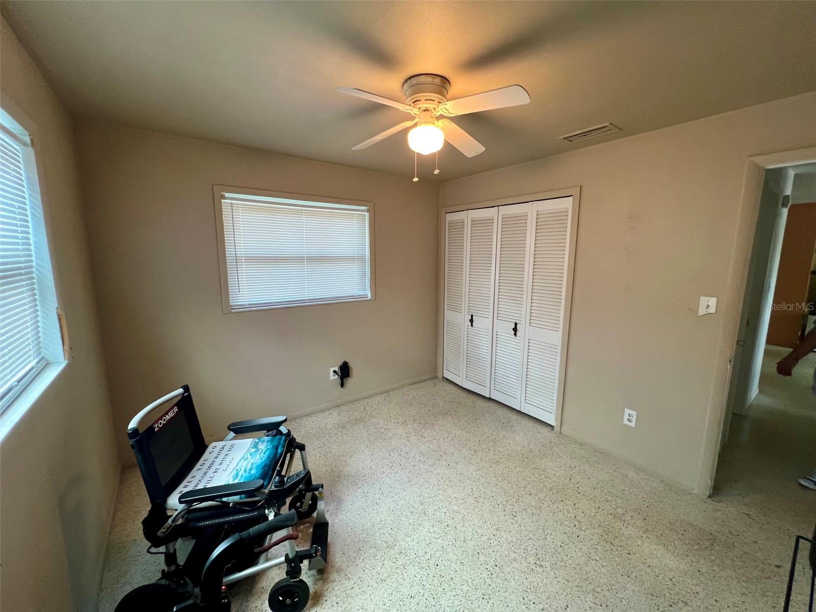 2133 INDIGO DR — photo 27