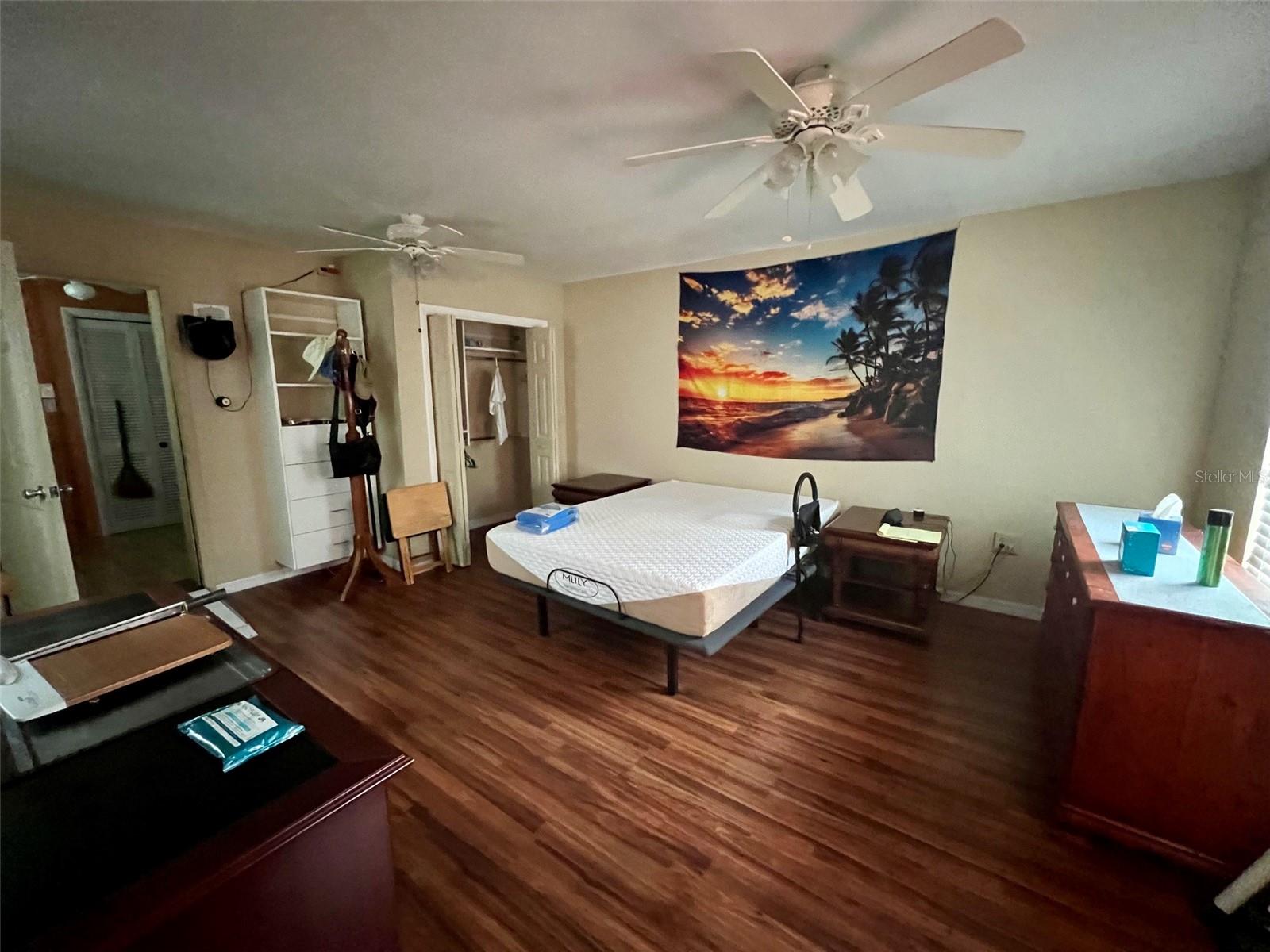 2133 INDIGO DR — photo 21