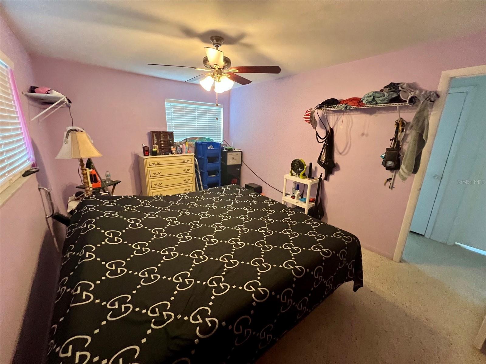 2133 INDIGO DR — photo 25