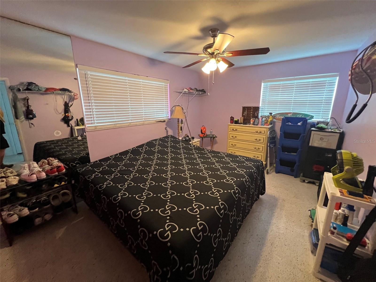 2133 INDIGO DR — photo 26