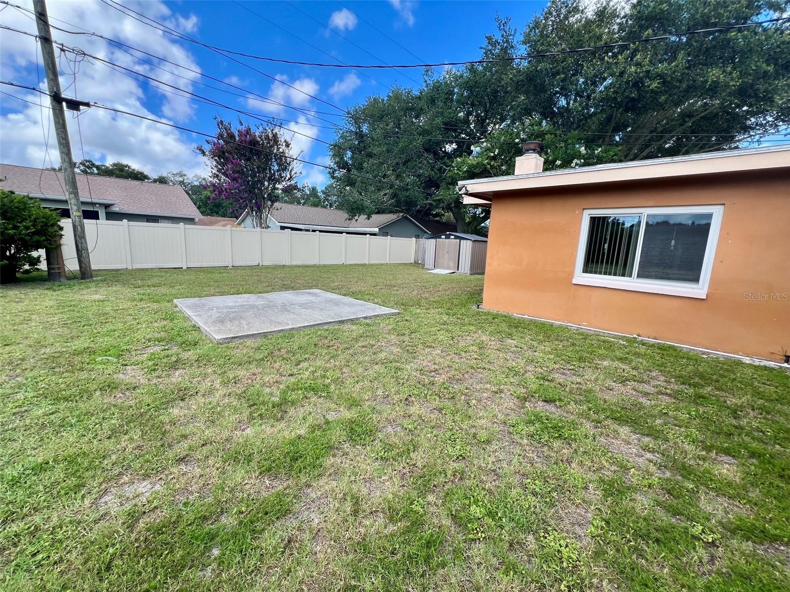 2133 INDIGO DR — photo 39