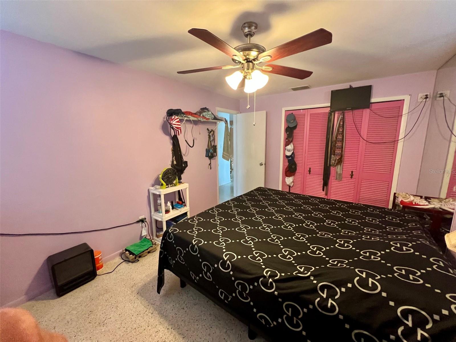 2133 INDIGO DR — photo 24