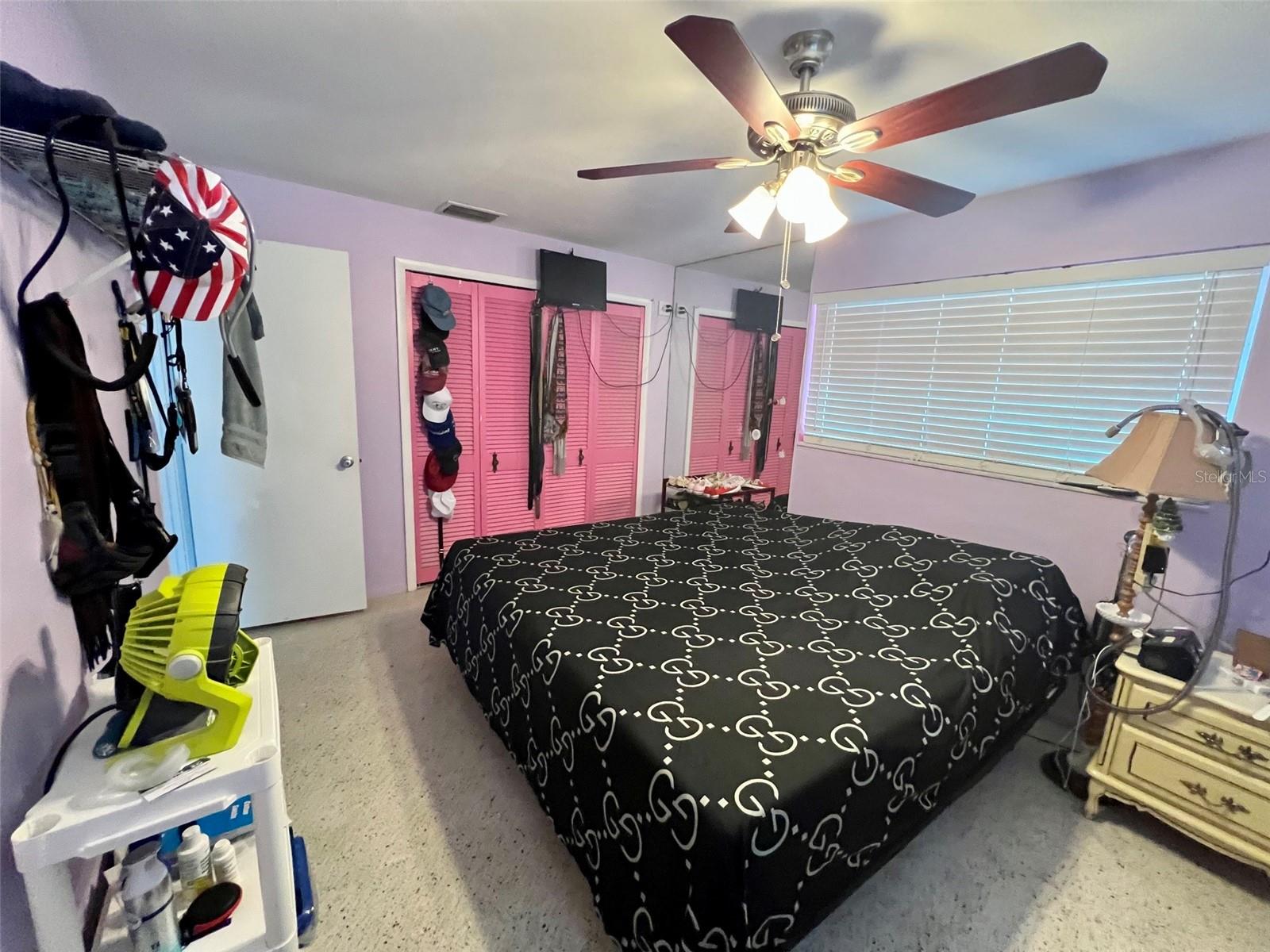 2133 INDIGO DR — photo 23